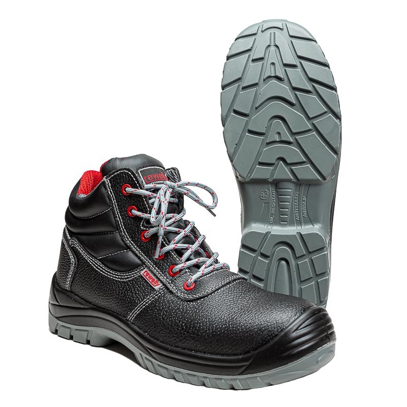 high-cut-shoes-niro-rtx-s3-src