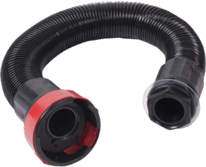 Scott Duraflow voolik