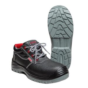 Monro RTX S3
