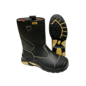 Halley Rewelly GDS108W S3