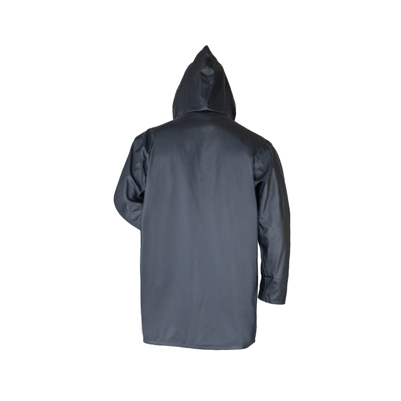 striuke-nuo-lietaus-stormgo-cannygo (1)