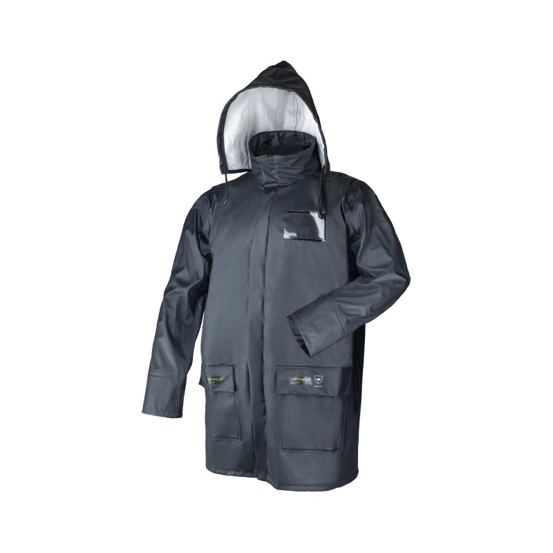 striuke-nuo-lietaus-stormgo-cannygo