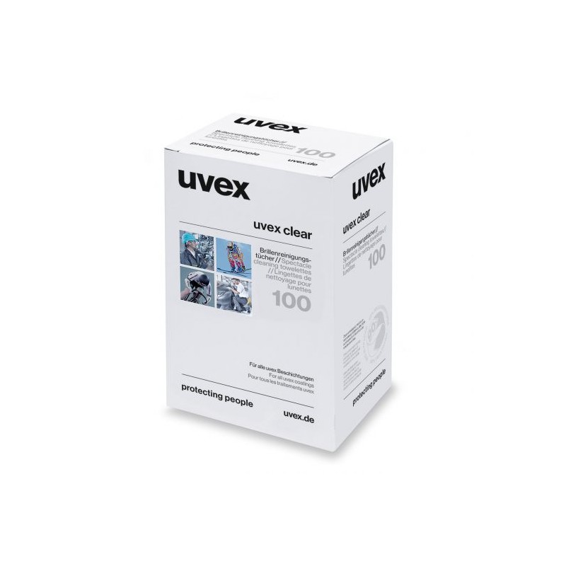uvex 9963005
