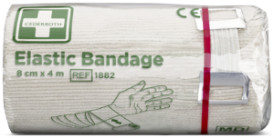 Elastikside Cederroth