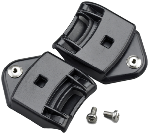 Adapter KASK WAC00003