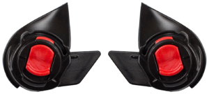 Adapter KASK WAC00009