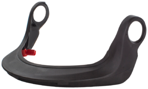 Visiirihoidik KASK WAC00010