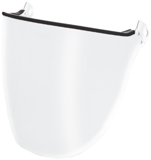 Visiir KASK WVI00003