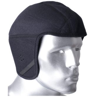 Talvemüts KASK WPA00007