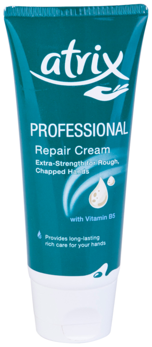 Kätekreem ATRIX Industri