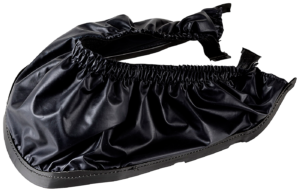 Näotihend Sundström R06-0603