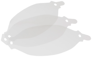 Kaitsekile Sundström T06-0601