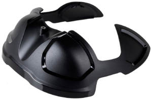 Löögikaitsemüts Sundström T06-0602