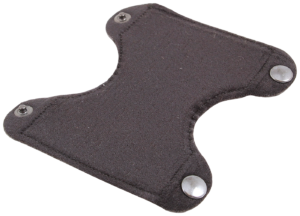 Mugavuslint Sundström T06-0803