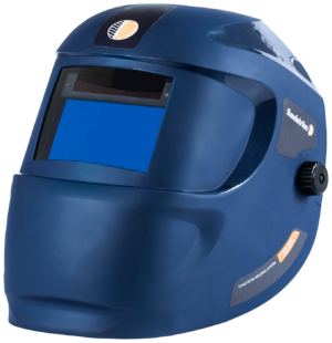 Keevitusvisiir Sundström SR 591