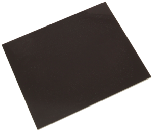 Keevitusklaas Sundström SR 59010 EN 10 mudelitele SR 584, SR 590