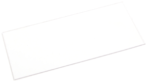 Sisemine kaitseklaas Sundström R06-4009 automaatklaasile