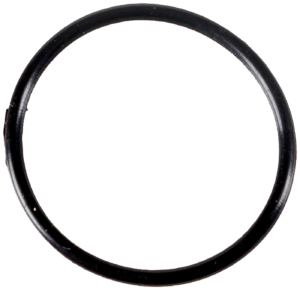 O-rõngas Sundström R06-4402 hingamisvoolikule ja visiirile