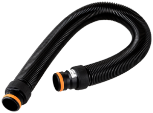 Hingamisvoolik Sundström R06-0635 mudelile SR 570