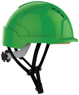 Kaitsekiiver JSP Evolite Linesman