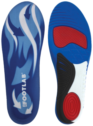 Sisetallad Adapt Contour