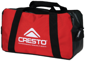 Kott Cresto 9446 10 L