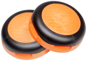 Eelfiltrihoidik Sundström R06-2023 mudelitele SR 500 EX