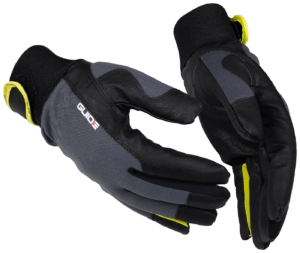 Vettpidavad kindad GUIDE 775W