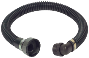 Voolik Scott 5564454 / hingamisvoolik 3M