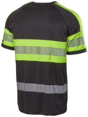 T-särk L.Brador 6110P Aereo