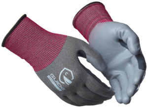 Lõikekaitsekindad Guide 6602