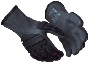 Löögikaitsekindad Guide 4506