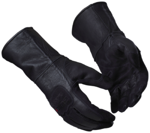 Kuumakaitsekindad Guide 7505