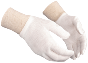 Õhukesed töökindad Guide 4301