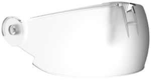 Visiirikaitse Zekler Zone