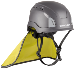 Kaelakaitse Zekler Zone