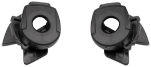 Visiiriklambrite komplekt Zekler Zone