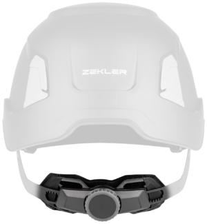 Kiivri reguleerimisnupp Zekler Zone