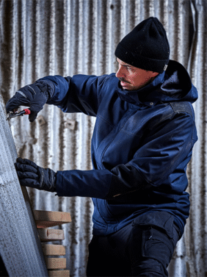 Talvejope softshell stretš 1421 GSW