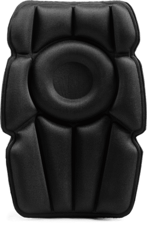 Põlvekaitsed 9400 KPF