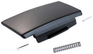 Akukate Sundström R06-0127