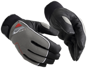 Lõikekaitsekindad Guide 5172W