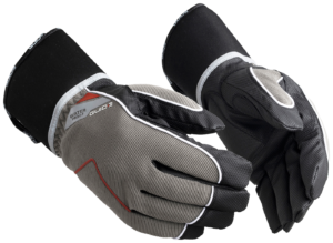 Talvekindad Guide 5173W