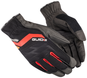 Töökindad Guide 5112