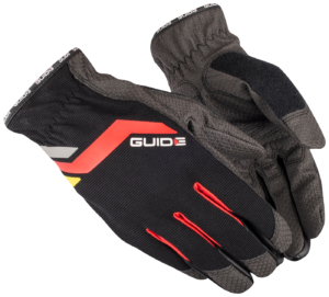 Töökindad Guide 5116