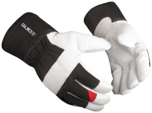 Talvekindad Guide 8808W