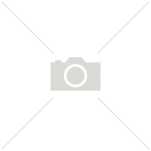 Külmakott Salve Cederroth