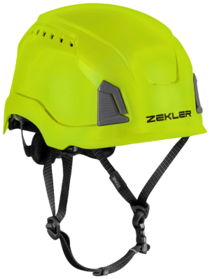 Kaitsekiiver Zekler Zone