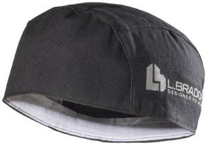 Keevitusmüts L.Brador 580B