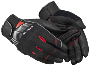 Löögikaitsekindad Guide 8015